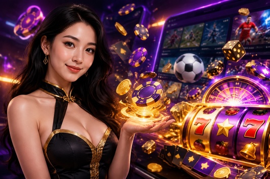 se7777