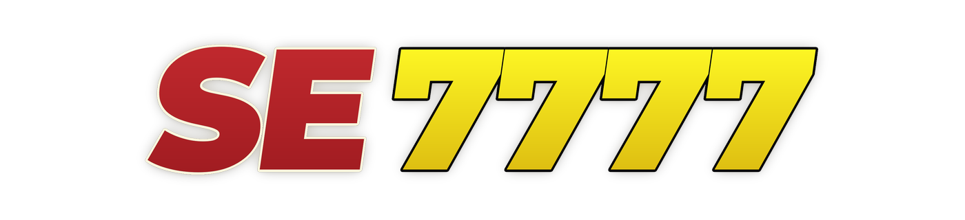 se7777
